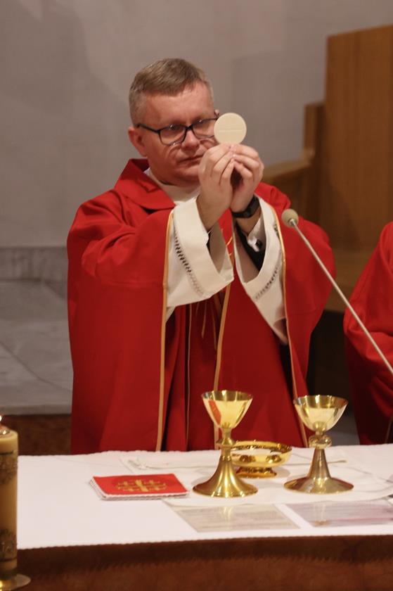 20260329 0059 Duży.jpeg