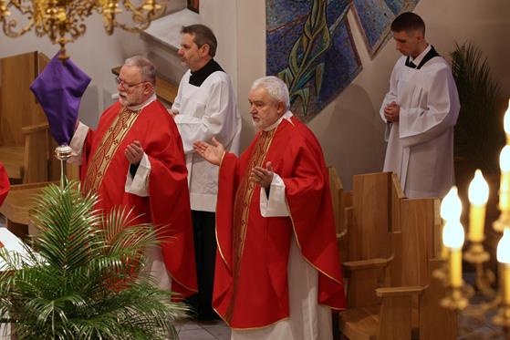 20260329 0060 Duży.jpeg