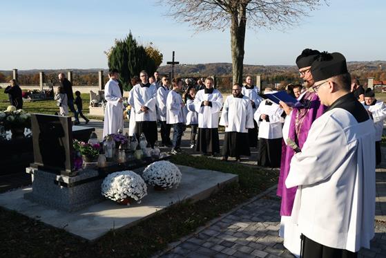 20251101 0039 Duży.jpeg