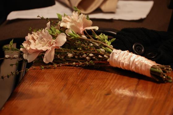 20260329 0063 Duży.jpeg