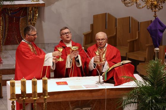 20260329 0065 Duży.jpeg