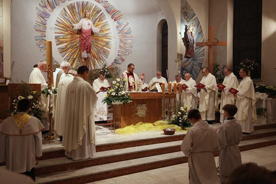 20260404 1111 Duży.jpeg