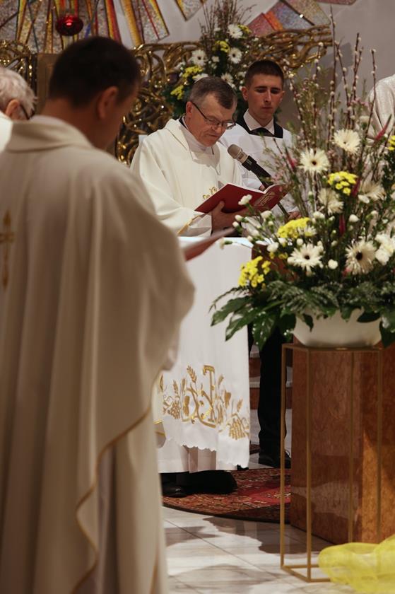 20260404 1112 Duży.jpeg