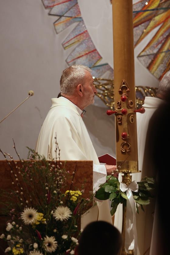 20260404 1113 Duży.jpeg