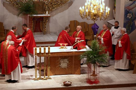 20260329 0069 Duży.jpeg