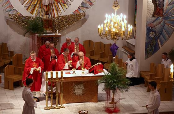 20260329 0071 Duży.jpeg