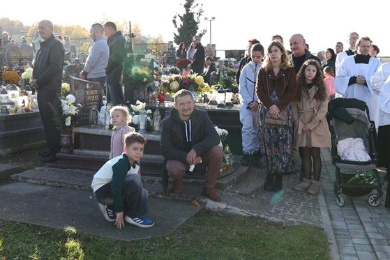 20251101 0049 Duży.jpeg