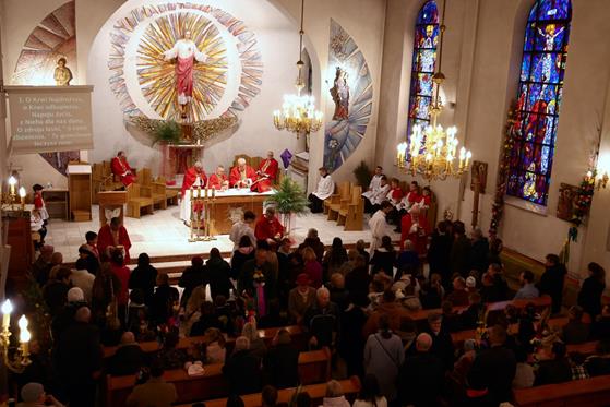 20260329 0073 Duży.jpeg