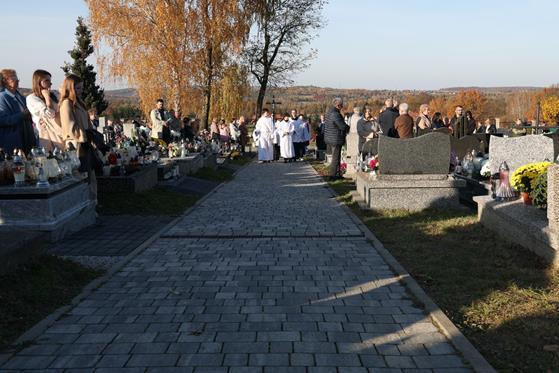 20251101 0052 Duży.jpeg