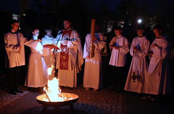 20260404 1006 Duży.jpeg