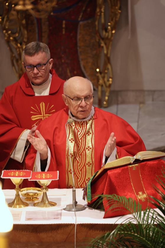 20260329 0062 Duży.jpeg