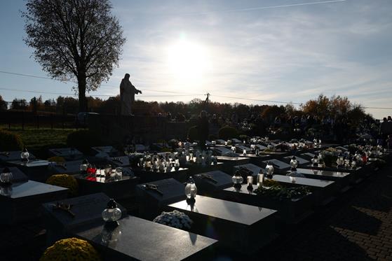 20251101 0054 Duży.jpeg