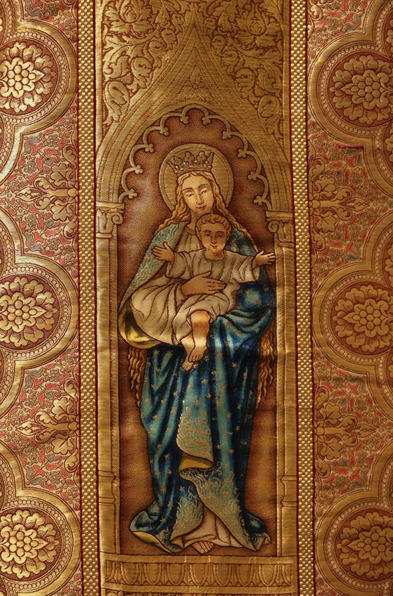 20251225 1001 Duży.jpeg