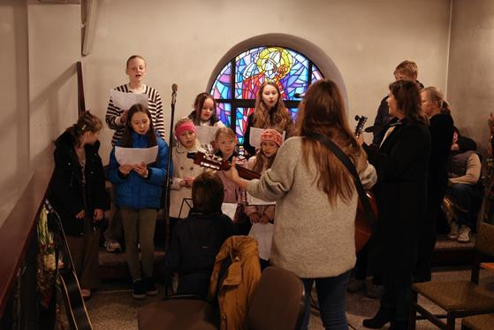 20260329 0076 Duży.jpeg