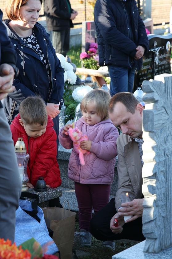 20251101 0056 Duży.jpeg