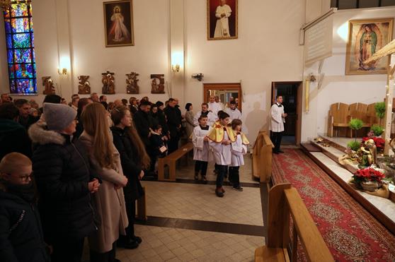 20251225 1008 Duży.jpeg