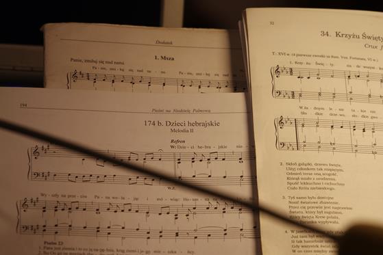 20260329 0080 Duży.jpeg