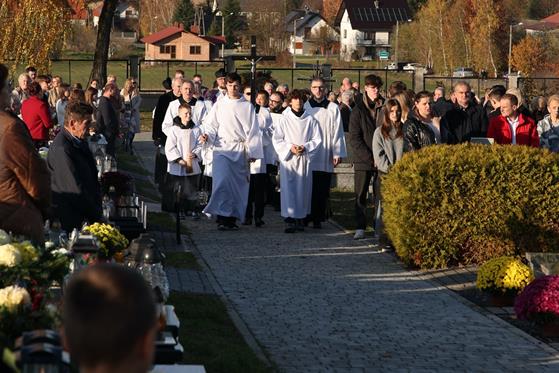 20251101 0059 Duży.jpeg