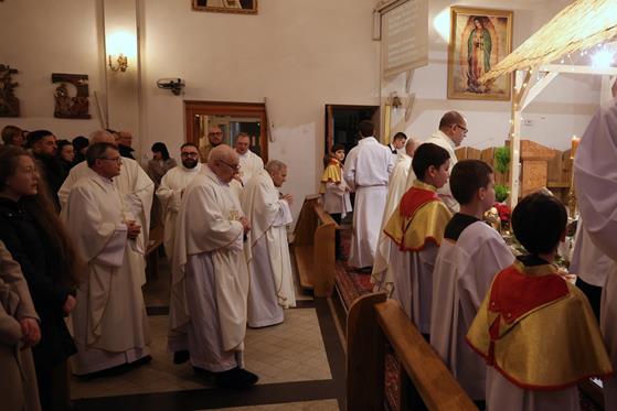 20251225 1009 Duży.jpeg