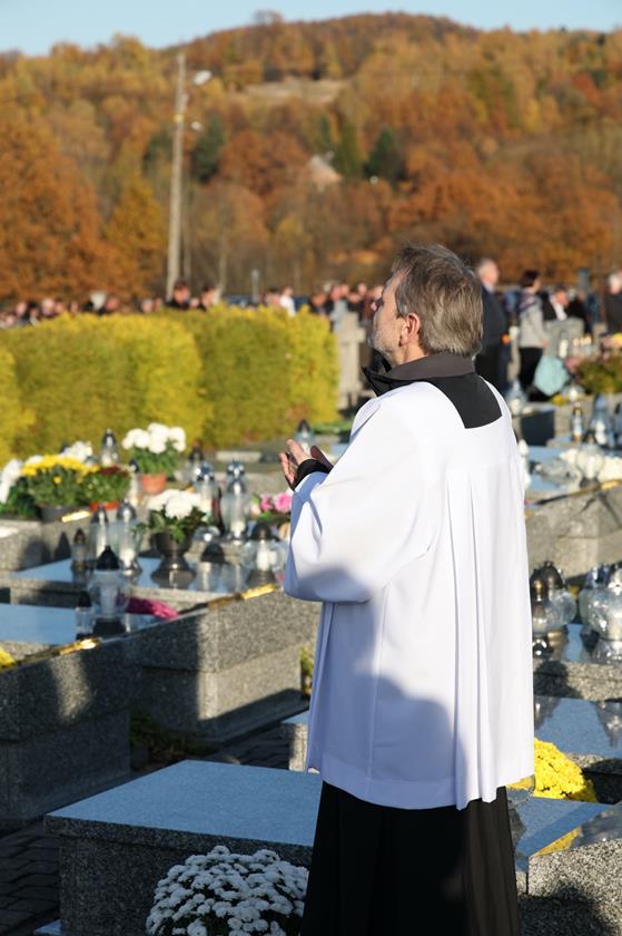 20251101 0060 Duży.jpeg