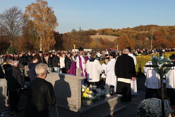 20251101 0064 Duży.jpeg