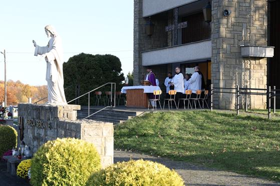 20251101 0068 Duży.jpeg