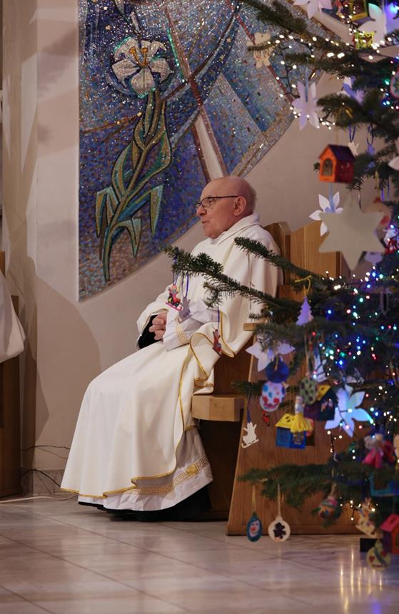 20251225 1015 Duży.jpeg