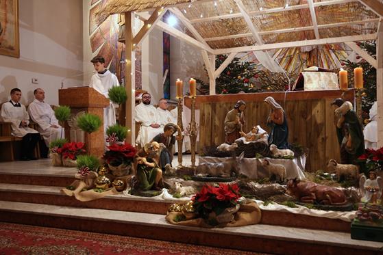 20251225 1016 Duży.jpeg