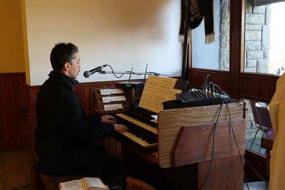 20251101 0073 Duży.jpeg