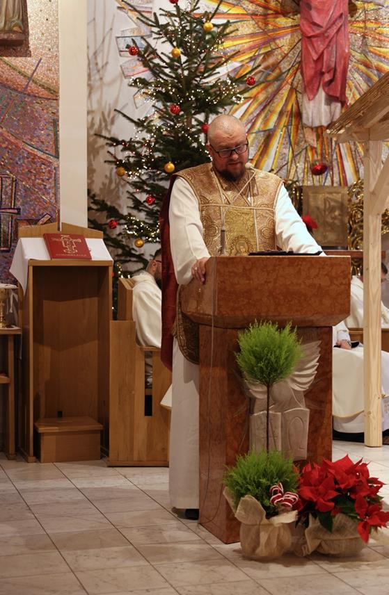 20251225 1018 Duży.jpeg