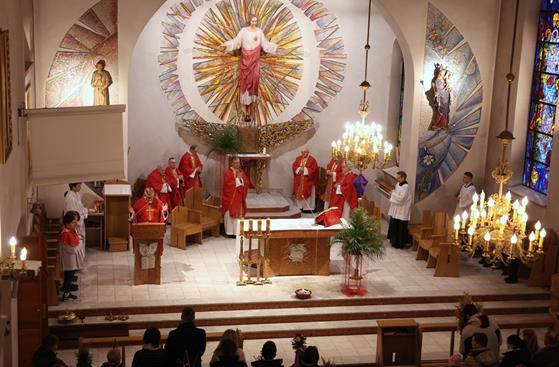 20260329 0081 Duży.jpeg