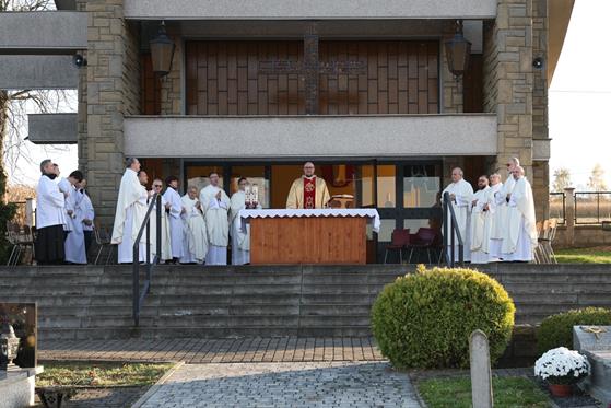 20251101 0075 Duży.jpeg