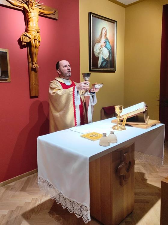 photo_2026-02-18_16-47-39 (2).jpg