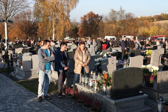 20251101 0078 Duży.jpeg