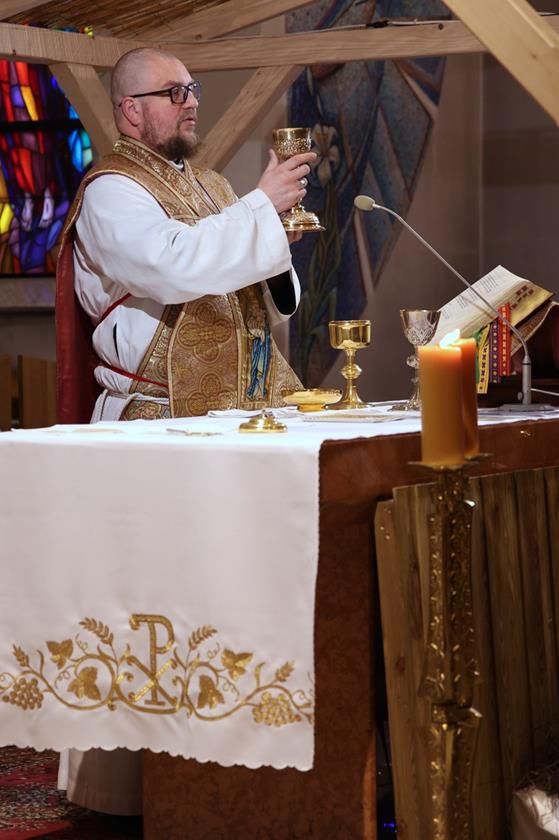 20251225 1022 Duży.jpeg