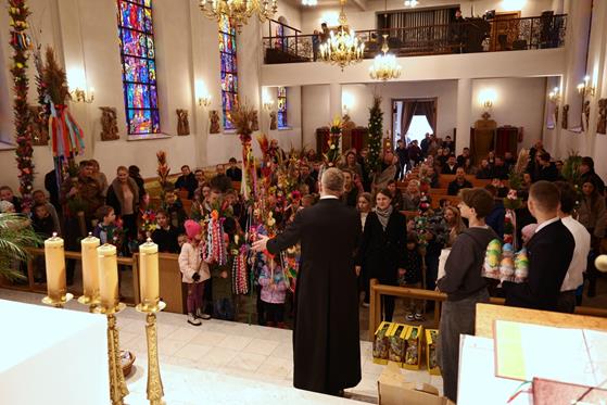 20260329 0097 Duży.jpeg