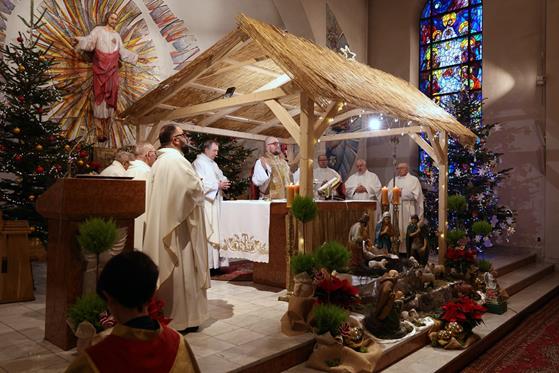 20251225 1023 Duży.jpeg