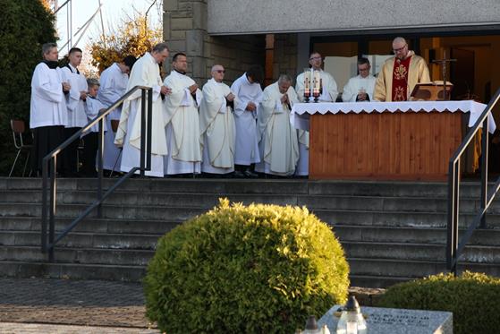 20251101 0081 Duży.jpeg