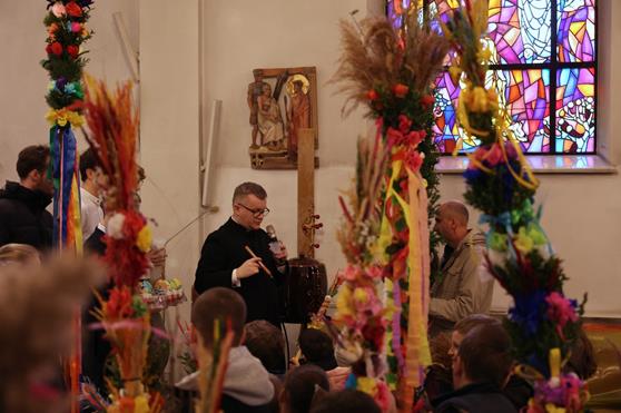 20260329 0099 Duży.jpeg