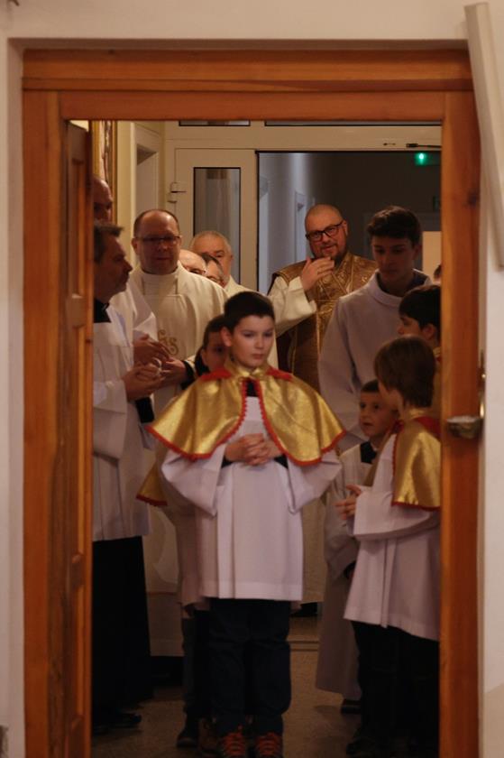 20251225 1007 Duży.jpeg