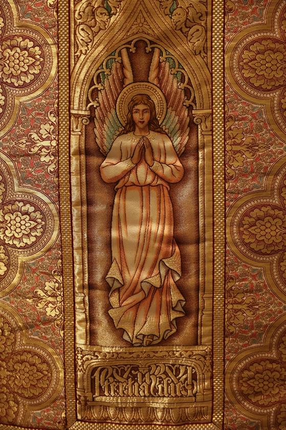 20251225 1005 Duży.jpeg