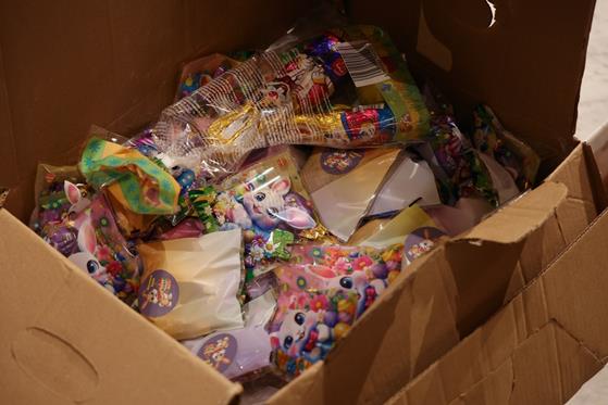 20260329 0105 Duży.jpeg