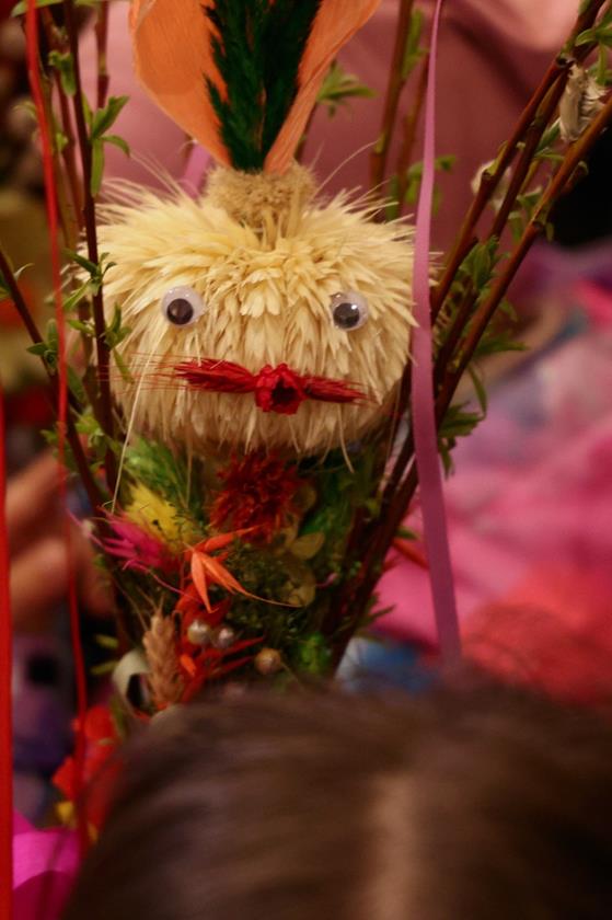 20260329 0106 Duży.jpeg