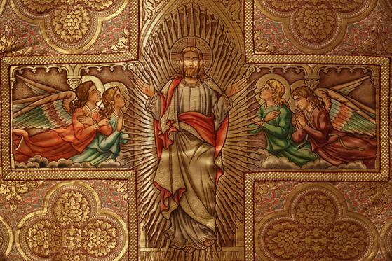 20251225 1004 Duży.jpeg