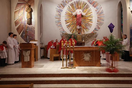 20260329 0048 Duży.jpeg