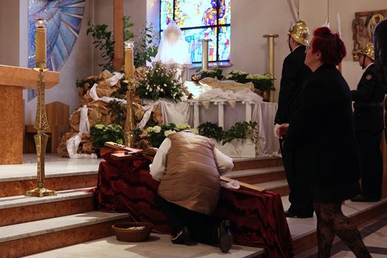 20260404 0009 Duży.jpeg