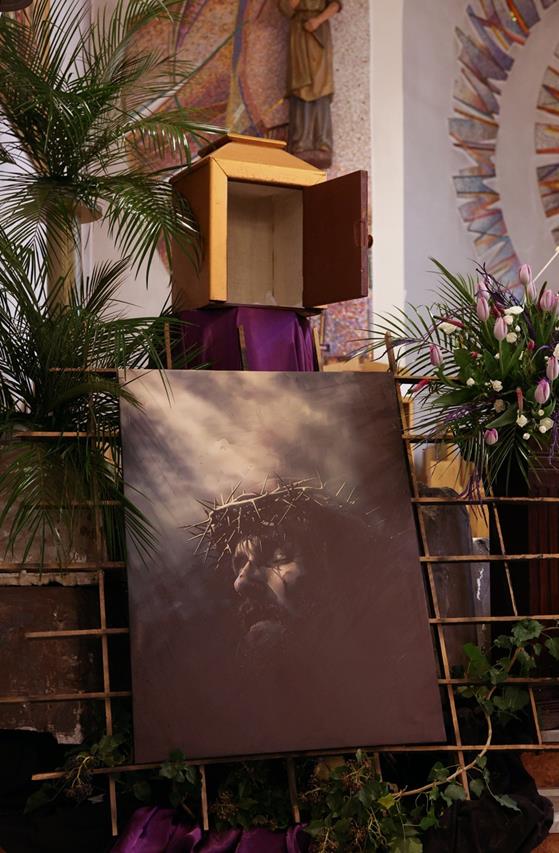 20260404 0010 Duży.jpeg