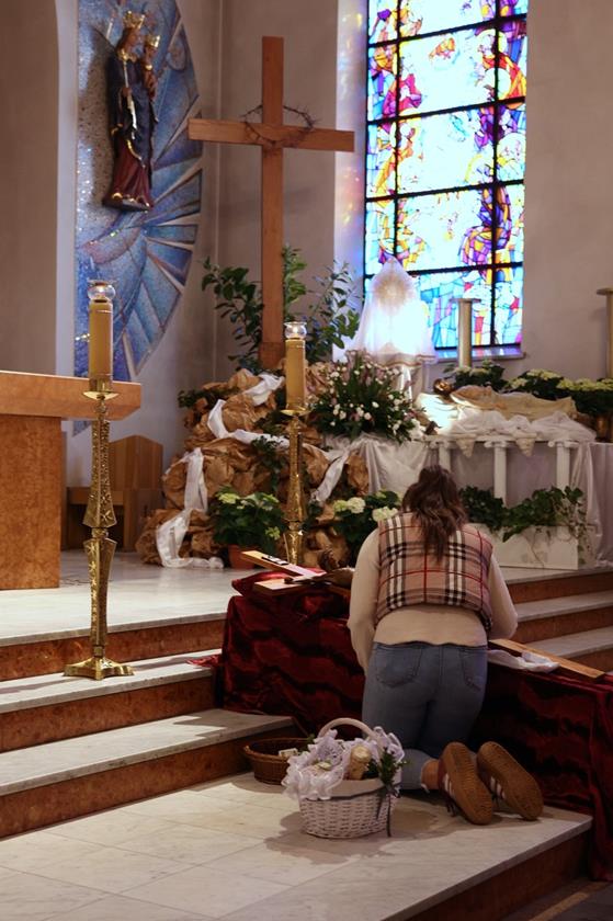 20260404 0011 Duży.jpeg