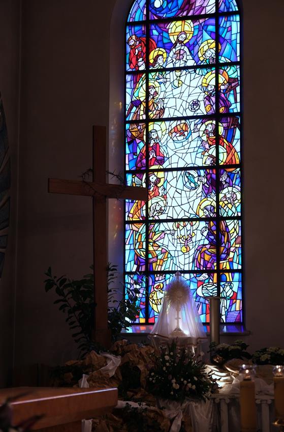 20260404 0012 Duży.jpeg