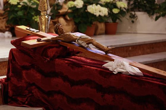 20260404 0019 Duży.jpeg